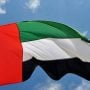 UAE energy firm secures 22-pct stake in Israeli offshore gas field: ministry
