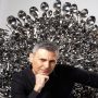 Uri Geller claims aliens are to blame for the Facebook outage