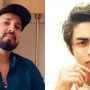 Mika Singh extends a sarcastic remark for NCB after Aryan Khan’s arrest