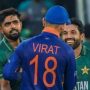 Kohli vows to come back stronger from Pakistan rout in T20 World Cup