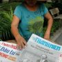Vietnam jails citizen journalists for ‘abusing democratic rights’