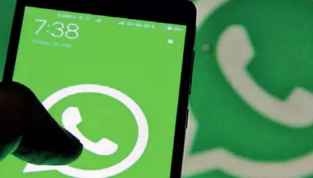 Here’s how you can transfer WhatsApp chat history from iPhone to Android
