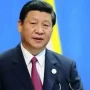 China’s President Xi vows peaceful ‘reunification’ with Taiwan