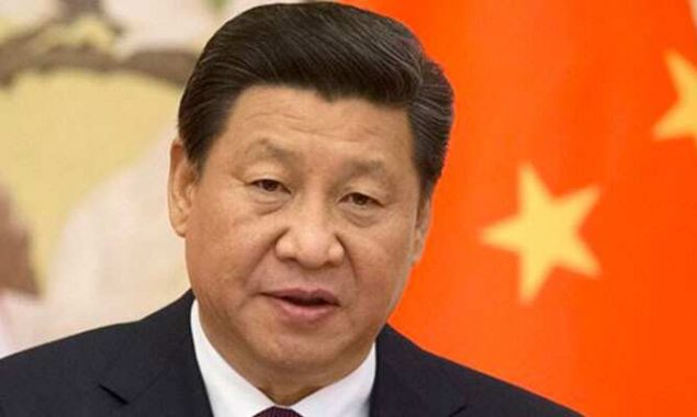 China, Pakistan to jointly build high quality CPEC: President Jinping