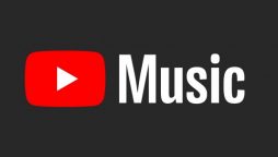 YouTube Music