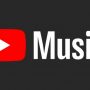 YouTube Music switches to ‘audio-only’ for free listeners