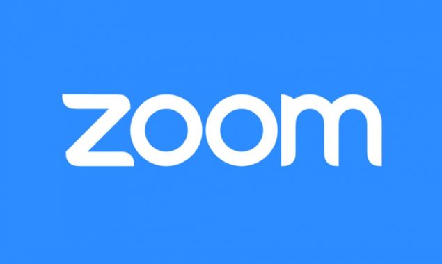 Zoom rolls out auto-generated captions for free and premium account users