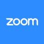 Zoom rolls out auto-generated captions for free and premium account users