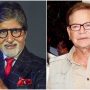Amitabh Bachchan should retire from work says Salim Khan