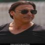 PTV issues Rs100m recovery notice to Shoaib Akhtar