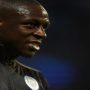 Man City’s Mendy in court charged with two more rape charges