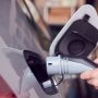 UK to make electric car charging points compulsory in new buildings