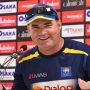 Sri Lanka coach Arthur to join Derbyshire