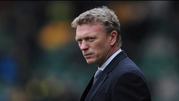 Moyes renaissance has West Ham dreaming big