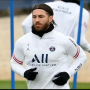 Spanish great Ramos finally poised for PSG debut