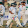 Pak vs Ban: Pakistan name 12 for first Test against Bangladesh