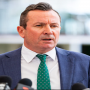 Perth in grave doubt for Ashes finale over Covid rules