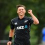 Boult stars as New Zealand thrash India in T20 World Cup