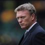 Moyes renaissance has West Ham dreaming big