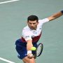 Djokovic’s greatness will be recognised eventually, says Medvedev