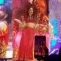 Alia Bhatt dances to Kar Gayi Chull at Delhi wedding with Ranveer Singh. Watch Video
