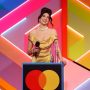 Famous BRIT Awards scrap male, female prize categories