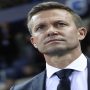 Leipzig boss Marsch targets referee after draw with PSG