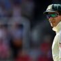 Australia ex-captain Paine leaves cricket for ‘foreseeable future’