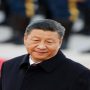 China ruling party plenary to further cement Xi’s grip on power
