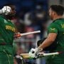 Below-strength South Africa seek breathing room from one-day series