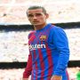 Griezmann cleared to face Milan after Atletico appeal
