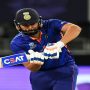 Rohit Sharma named new India T20 captain