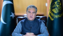 Qureshi