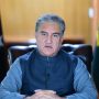 Perpetrators of Sialkot lynching incident will be brought to justice soon: FM Qureshi