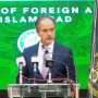 Pathways should now be found to revitalise Afghan economy: FO