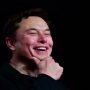 Twitter votes Elon Musk should sell 10 per cent of Tesla stock