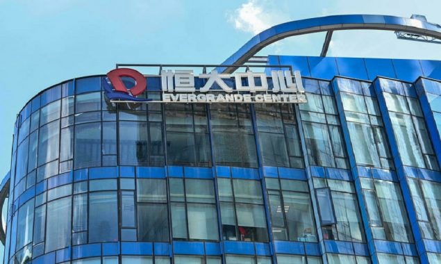 China’s slowdown raises questions for global economy