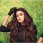 Hira Mani’s hilarious Batman video goes viral