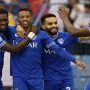 Al-Dawsari’s 16th-second goal spurs Al Hilal to record fourth AFC title