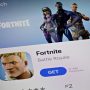 Apple loses bid to stall apps bypassing pay system in Epic Games case