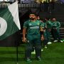 Reaching semi finals proud moment for Pakistan: Babar Azam