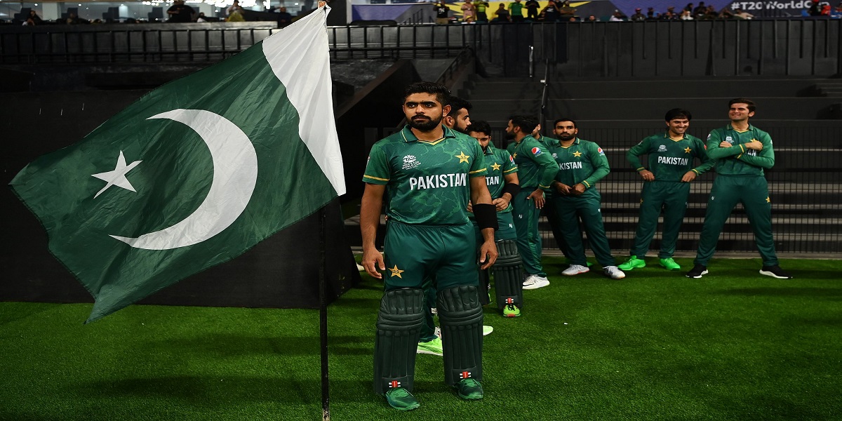 T20 World Cup