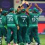 Australia look to halt Pakistan juggernaut in World Cup semi-final