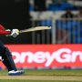 England opener Roy out of T20 World Cup with injury