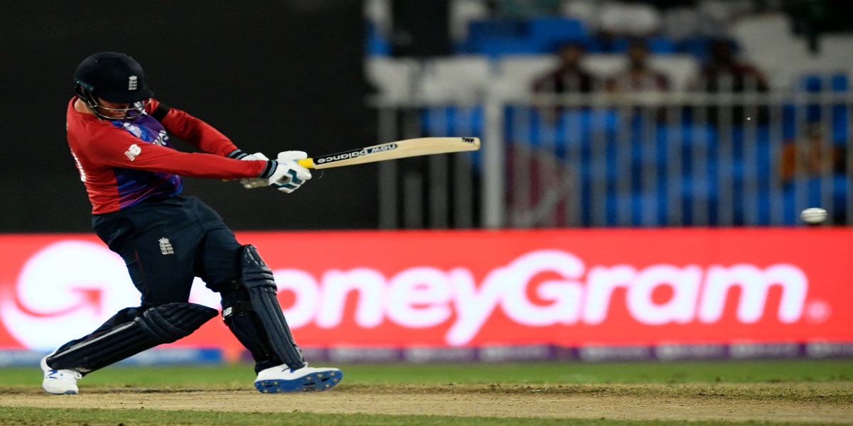 T20 World Cup