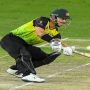 Wade says Australia to be careful on reviews after Warner miss