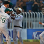 Bangladesh call up uncapped duo for Pakistan Test