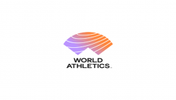 World Athletics maintains Russia doping ban