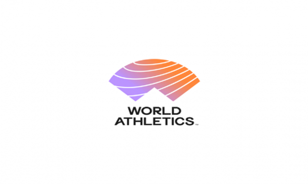 World Athletics maintains Russia doping ban