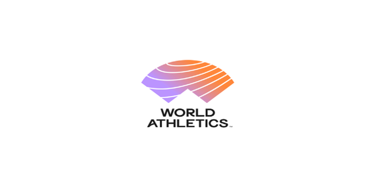World Athletics maintains Russia doping ban